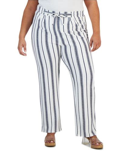 derek heart pants|Derek Heart Pants for Women .